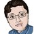 :iconcelia-costa:
