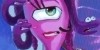 :iconcelia-fans: