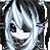 :iconcelia-niva: