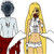 :iconcelia-nyan: