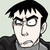 :iconcelia-rayne:
