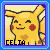 :iconcelia-the-pikachu: