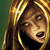 :iconcelia-zatel: