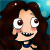 celiaa26 :iconceliaa26: