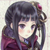 :iconceliaberry: