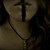 :iconceliagillam: