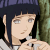 CeliaHyuga :iconceliahyuga:
