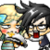 :iconceliakiara: