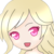 :iconcelialoveyou: