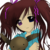 :iconceliaoflight: