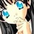 :iconceliaorirene: