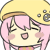 :iconceliaplz: