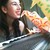 CeliaTheSongBird :iconceliathesongbird: