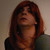 :iconceliaturner: