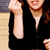 :iconceliawins: