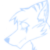 :iconcelibagel: