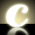 :iconcelibataire: