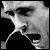 :iconcelibatecries: