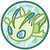 :iconcelicam: