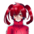 :iconcelichi324: