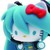 :iconcelicmon: