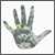 :iconCelidahD: