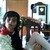 :iconcelidap: