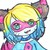 :iconcelidra: