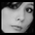 :iconcelii: