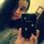 :iconceliilovesyou: