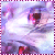 :iconcelil-gadien: