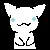 :iconcelina123456:
