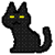 :iconcelina222: