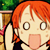 :iconcelina24:
