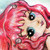 :iconcelina69:
