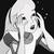 :iconcelinababy3:
