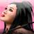 :iconcelinart-pinup: