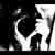 :iconcelinarts:
