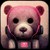 :iconcelinasauresrex:
