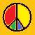 :iconCeline-Art-music7: