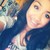 :iconceline1026: