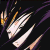 :iconceline123456789: