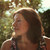 :iconceline22: