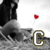 :iconceline416: