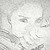:iconcelinedevil: