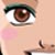 :iconcelineeimann:
