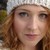 :iconcelinegabrielle: