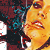 :iconcelineh:
