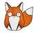 :iconcelinekitsune: