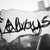 :iconcelinelovesdrawing:
